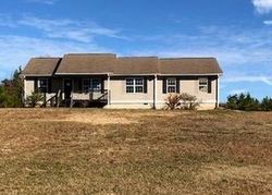  Emerald Cir
