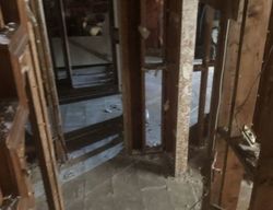  E Windsor Rd Apt 209a