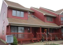  Fremont Ave Unit 1