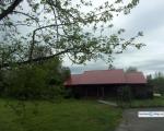  Biers Run Rd