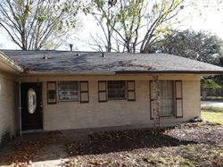  Acoma Dr