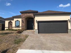  Bur Oak Dr