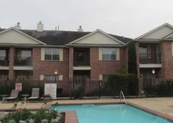  Westhollow Dr Unit 48