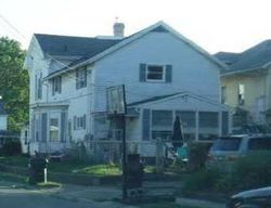  Garfield Ave