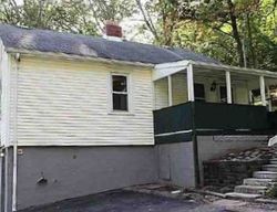  Mcdade Ln