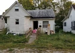  Parrish St