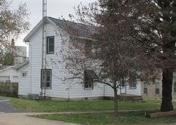  Paddock Ave