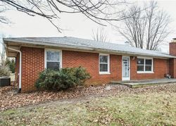 Avon #29575781 Foreclosed Homes