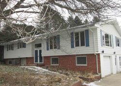 Decorah #29575787 Foreclosed Homes