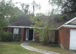  Longleaf Cir