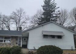 Pen Argyl #29586785 Foreclosed Homes