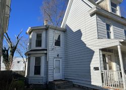 Millville #29587637 Foreclosed Homes
