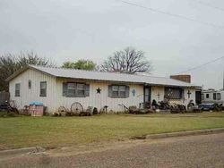 Abernathy