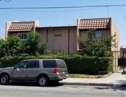  Magnolia St Unit 20