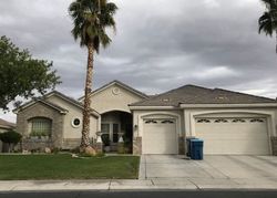 Cypress Ridge Ln