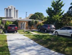  Sw 40th Ave