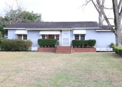  Edmondson Cir