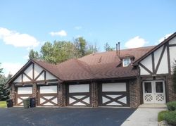  Orlan Brook Dr Unit 1