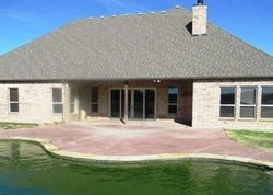  Waverly Way