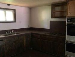 Idabel #29607557 Foreclosed Homes