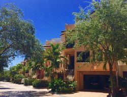  Main Hwy Apt 928