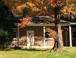 Beattyville #29607793 Foreclosed Homes