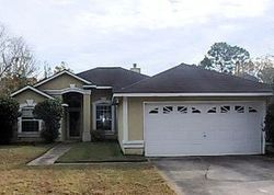  Millcreek Dr