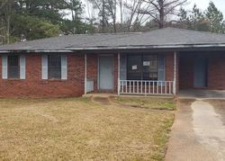 Livingston #29607984 Foreclosed Homes