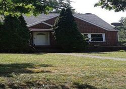  Sagamore Dr