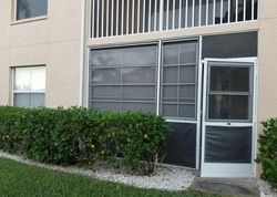  Arbor Lakes Dr W Apt 