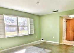  Trentwood Pl