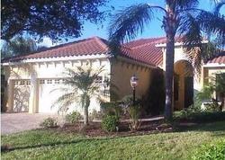 Bradenton #29616720 Foreclosed Homes