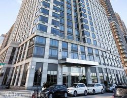 New York #29617689 Foreclosed Homes