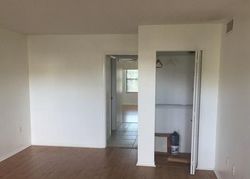  30th Ave W Apt H409