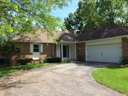  Green Oak Dr