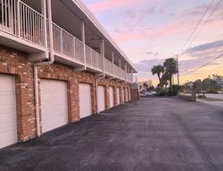  Ocean Beach Blvd Apt 