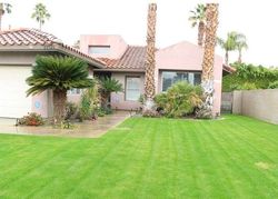  Malone Cir