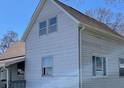 Akron #29621065 Foreclosed Homes