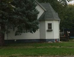  N Main St