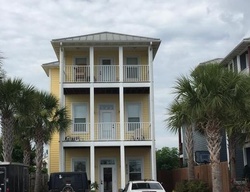  Beach Dr