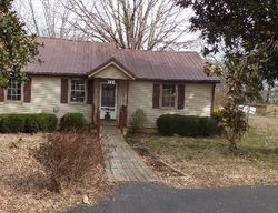  Concord Moores Chapel