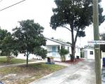  W Palmetto St