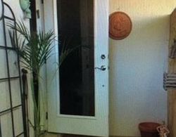  Holly Heights Dr Apt 
