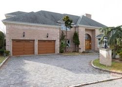  Potters Ln