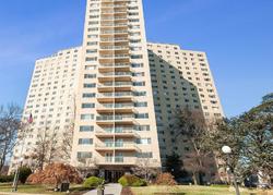  S Harrison St Apt 11l