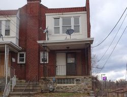 Chester #29623729 Foreclosed Homes