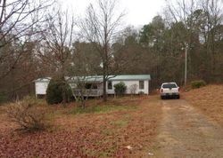  Oakdale Dr