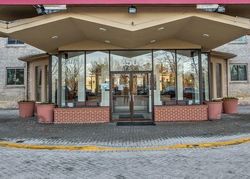  N Van Dorn St Apt 726