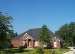  Glen Holly Dr