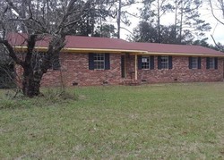 Blackshear #29623894 Foreclosed Homes